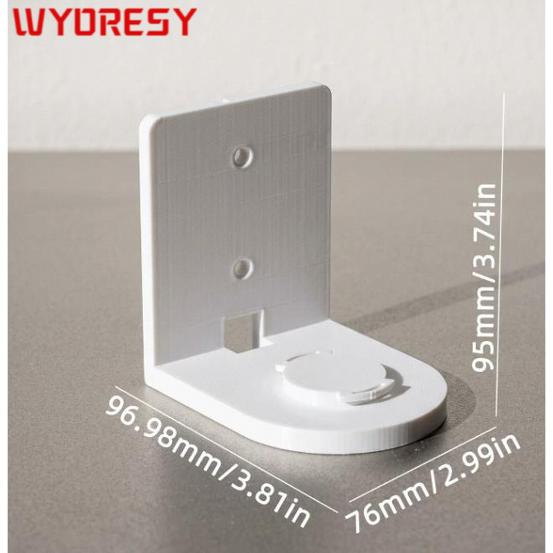 Eufy（E220）屋内カメラ用壁掛けブラケット。信頼性の高 - Eufy Camera E220 のレビューと価格