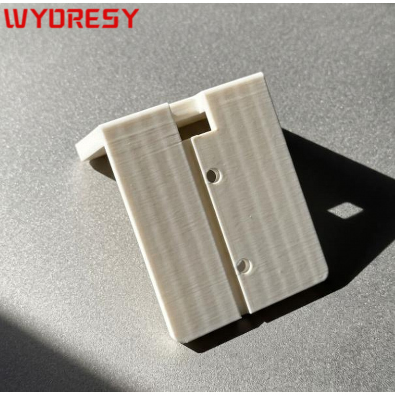 Eufy（E220）屋内カメラ用壁掛けブラケット。信頼性の高 - Eufy Camera E220 のレビューと価格