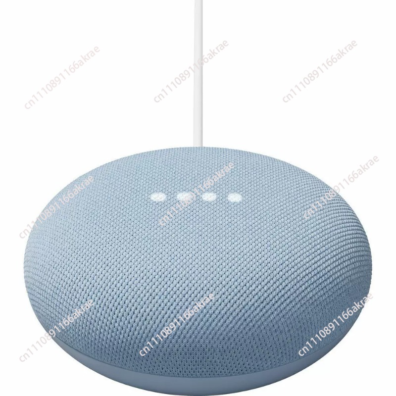 Home Nest Hub Max、Nest Mini（第2 - Smart Home Hub 2 のレビューと価格