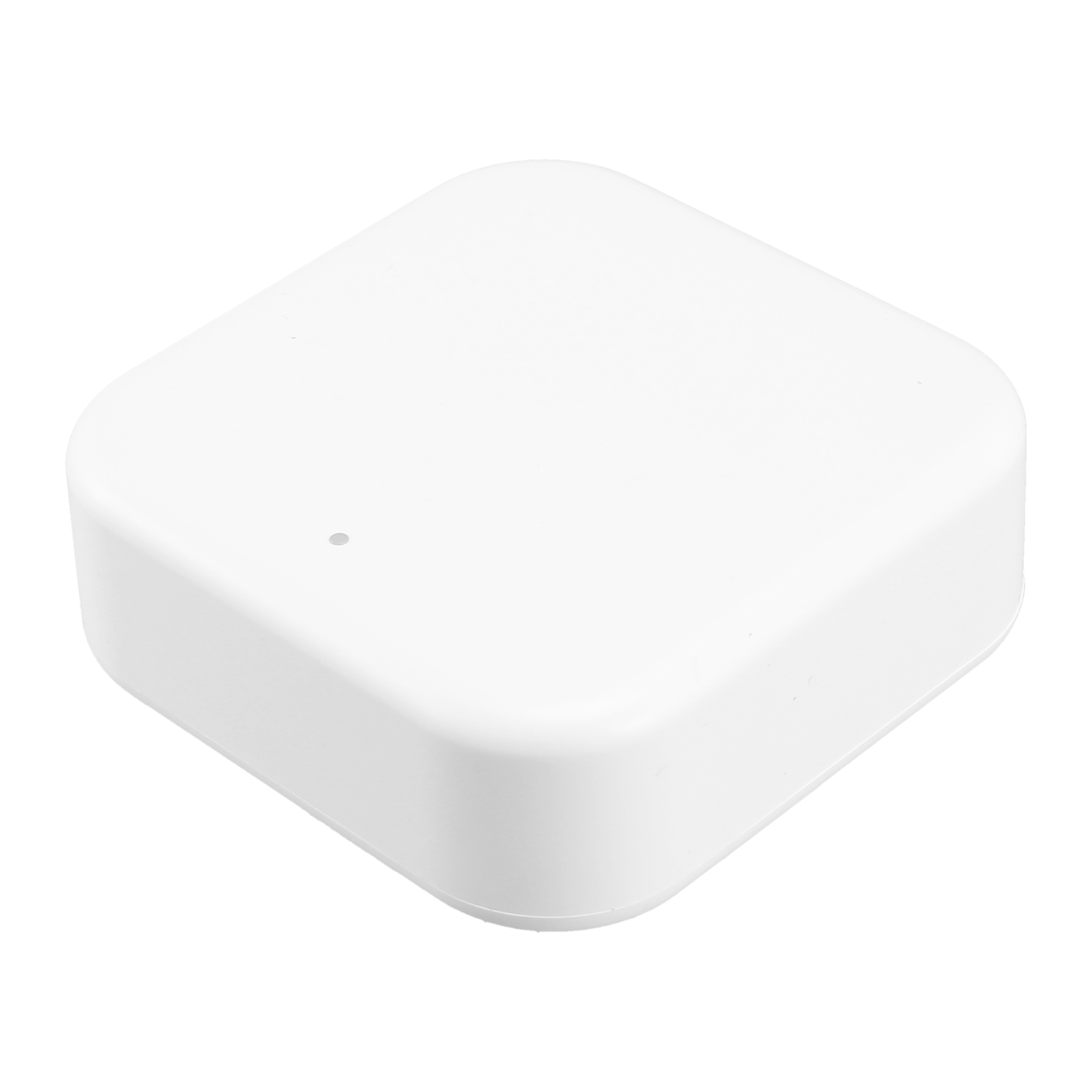 Bluetooth Wifiゲートウェイ 指紋パスワード ス - Smart Home Door Lock のレビューと価格