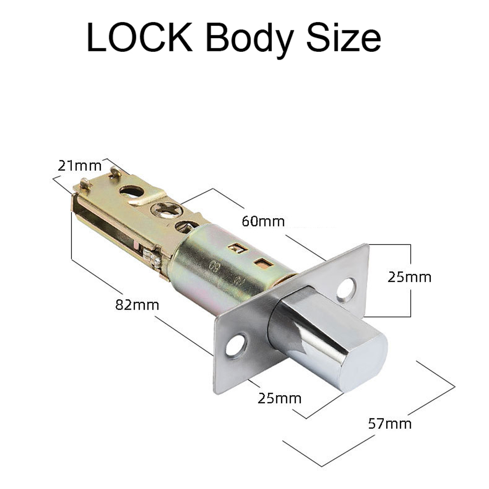 Tuyaアプリ対応、リモコン操作可能なドアロック。鍵と指紋認 - Smart Home Door Lock のレビューと価格