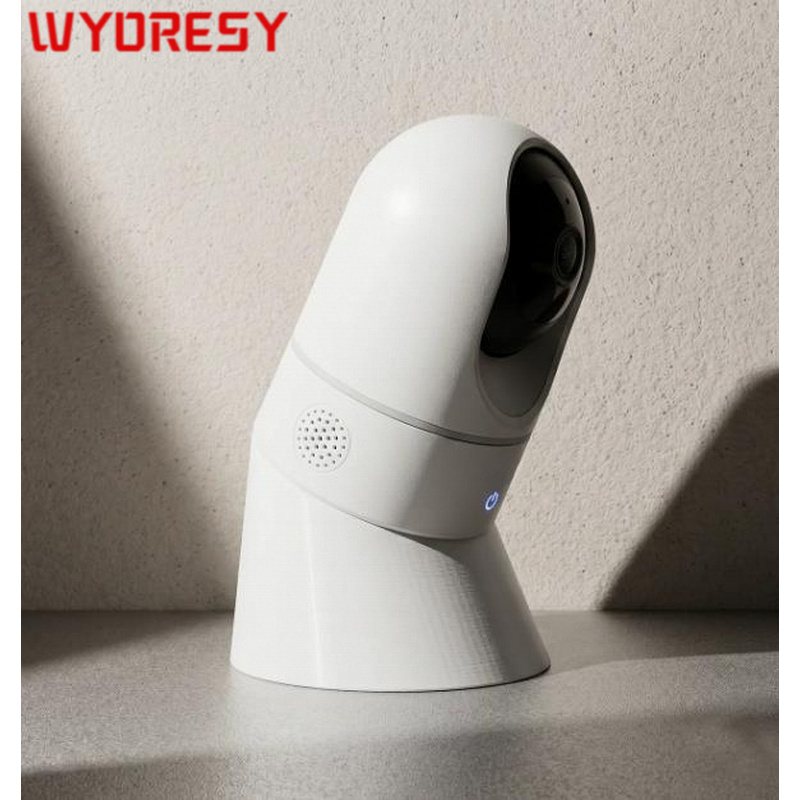 Eufy（E220）カメラ用、高さ調整可能な傾斜スタンド。頑 - Eufy Camera E220 のレビューと価格